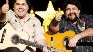 Você Vai Ver/Brincar de Ser Feliz - César Menotti & Fabiano