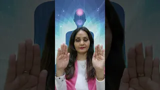 Reiki Healing to Release Fear And Connect With Source | Online Healing Session | Reiki #shorts
