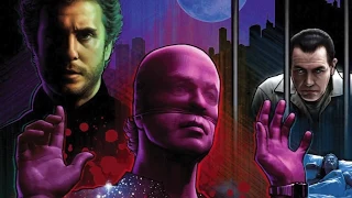 MANHUNTER (michael mann analysis and review)