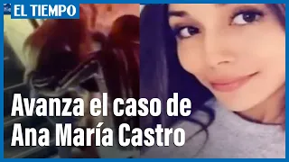 Principales sindicados por la muerte de Ana María Castro podrían quedar en libertad | El Tiempo
