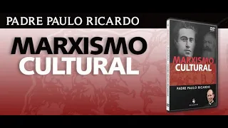 Revolução Cultural: Marxismo e TL