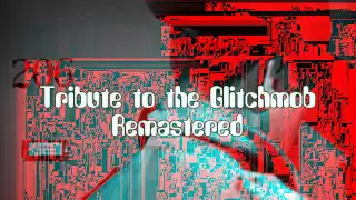 Tribute to the Glitchmob Remastered -- Glitch Hop/Techno -- Royalty Free Music