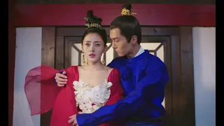 Full Movie | 嬌妻懷孕後，沒想到冷酷的陛下對她如此溫柔 💗 Chinese Television Dramas Lssp