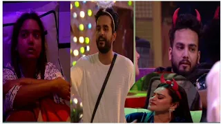 Manisha and Bebika Expose Elvish yadav and Fukra insaan team Bigg Boss OTT 2 expose