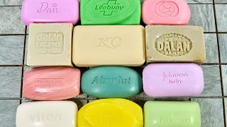 The Best Soap For ASMR Cutting.