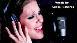 Thrill Is Gone by Krista Richards & Stone Train (cover)