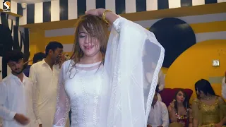Yara Zama  New پشتو  Song - Gul Mashal Dance Performance 2022