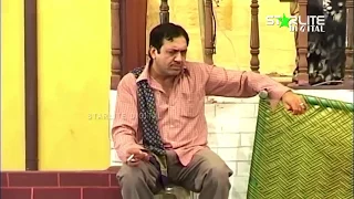 Ishq Paicha Trailer New Pakistani Stage Drama Full Comedy Funny Play