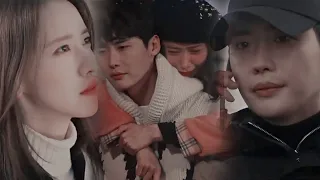 Kore Klip/Seni Benden Çok Seven Asla Bulamazsın