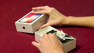 Funniest IPhone SCAMS Compilation