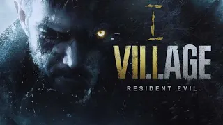 Resident Evil Village | En Español | Capítulo 1