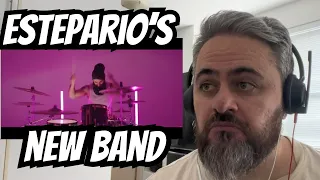 Australian Metalhead reacts to El Estepario Siberiano’s band The Cost - “Not for Me”