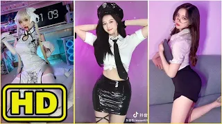 [TikTok] I Love TikTok China 8/7/21 ❤️ TikTok Compilation 2022