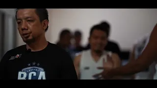 Mizoram Super League Season 7 road to Championship (Mini Movies)