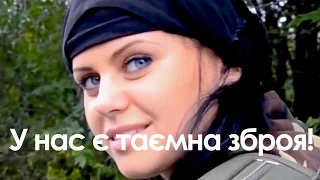 Привітання  жінок з 8 березня