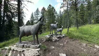 Selva di val Gardena 2023