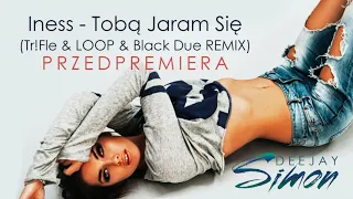 Składanka Disco Polo 2019🔥Mix Tr!Fle & LOOP & Black Due🔥Simon Disco Polo🔥Przedpremiera