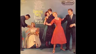 Freddy Martin And His Orchestra – Dancing Party