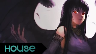 【House】Vicetone ft. Kat Nestel - Angels (Two Friends Remix)