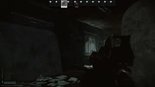 Escape From Tarkov 2023 09 17