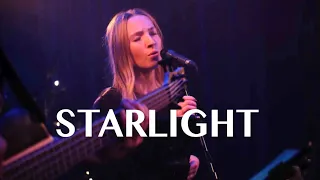 Starlight (cover Bethel Music) | RYSE Worship