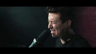 I Believe in You - Michael Buble Cover by Jesse Wride