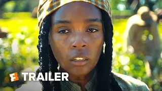 Antebellum Trailer #1 (2020) | Movieclips Trailers