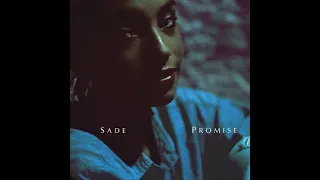 ISRAELITES:Sade - Is It A Crime 1985 {Extended Version}