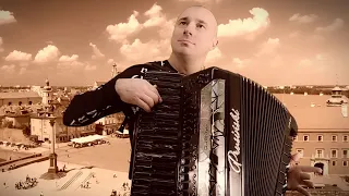 Dziwny jest ten świat - Prusiński Accordion Show/Koncerty Akordeonowe na żywo/ Kontakt: 600 934 002