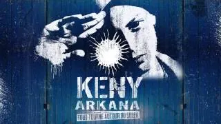 Keny Arkana - Esprits libres (Subtitulos en Español)
