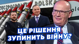 🚀КУЛЬПА: Ого! США перекинуть ЯДЕРКУ на КОРДОН з Україною? Байден ПРИГРОЗИВ Китаю. РФ зупинить СВО?