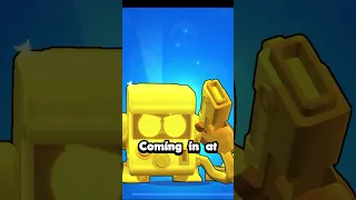 Most impressive Player Titles in Brawl Stars!