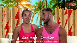 la bataille des couples s03 episode 44