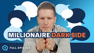 The Dark Side of Being an American Millionaire! (2024 Edition)