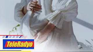 HaPinay | TeleRadyo (3 October 2022)