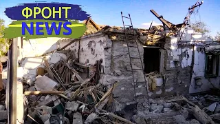 ЗВЕРСКИЕ обстрелы украинских городов! Как Днепропетровская область оказалась под ударом оккупантов
