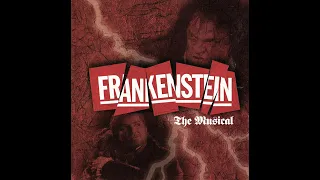 Frankenstein, The Musical (2002)
