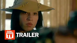 Fargo S04 E06 Trailer | 'Camp Elegance' | Rotten Tomatoes TV
