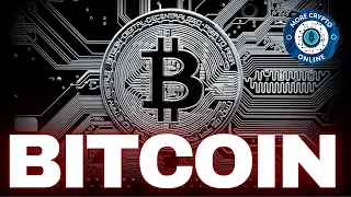 Bitcoin BTC Price News Today - Technical Analysis and Elliott Wave Analysis and Price Prediction!