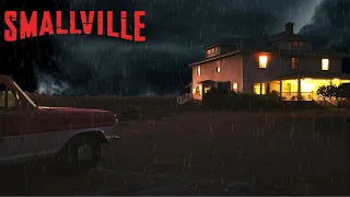 Smallville |Sleep Ambience