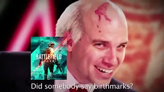 КАК ИГРАЕТСЯ BATTLEFIELD 2042 В 2024 ГОДУ!!!