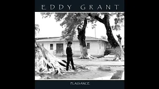 Eddy Grant - The Perfect One (2017)