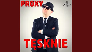 Tęsknie