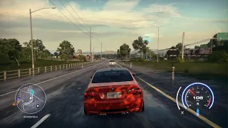 Need for Speed Heat_20221009225443