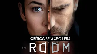 "The Room" (A Sala/O Quarto dos Desejos) | Filme de Suspense 2019 | Crítica sem Spoilers