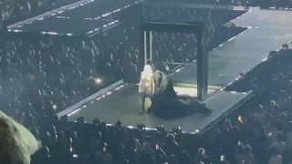 Ray of Light / Take a bow / Madonna / Celebration Tour / Miami 04/09/2024