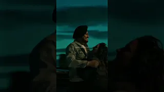 Sohne Lagde X Sidhu Moose Wala || Sidhu Moose Wala Whatsapp Status || Sohne Lagde Slowed Reverb