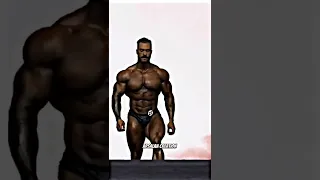 💪Cbum bodybuilding edits 4K HDR 😍 #edit #status #motivation