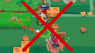 The New Dynamike 😭