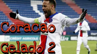 neymar jr - coração gelado 2 (mc's v7, letto, leozinho zs, ig, joaozinho vt, davi, e kako)